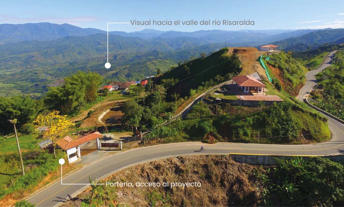 Mesa-de-trabajo-44