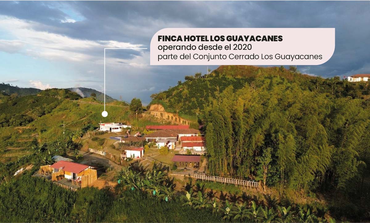 Mesa-de-trabajo-44-copia-5