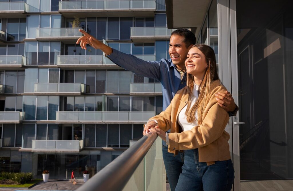 Informe de La Haus Destaca las Tendencias del Mercado Inmobiliario en Colombia