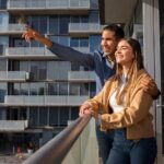 Informe de La Haus Destaca las Tendencias del Mercado Inmobiliario en Colombia