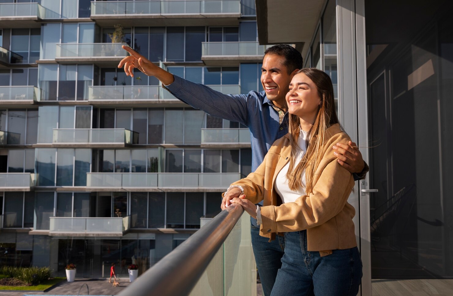 Informe de La Haus Destaca las Tendencias del Mercado Inmobiliario en Colombia