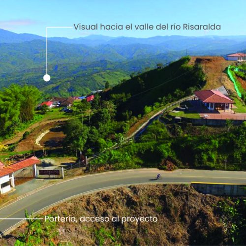 Lotes: Una Guía para Invertir