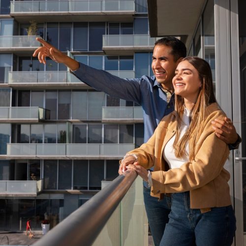 Informe de La Haus Destaca las Tendencias del Mercado Inmobiliario en Colombia